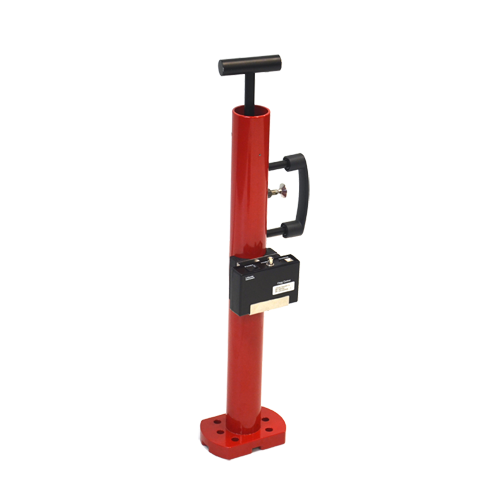 Clegg Impact Hammer