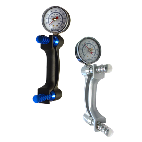 Grip Dynamometer